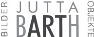 Logo, Jutta Barth